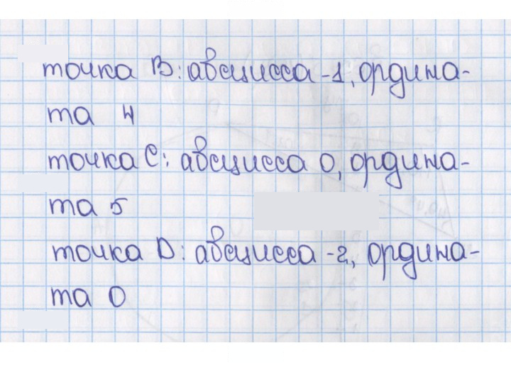 Скан решения номера 643 (1532)