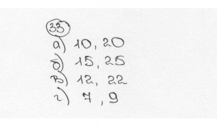 Скан решения номера 33 (33)
