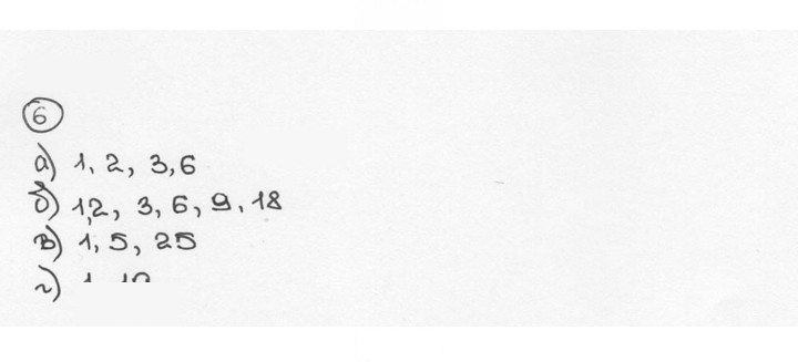 Скан решения номера 6 (6)