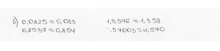 Скан решения номера 629 (634)