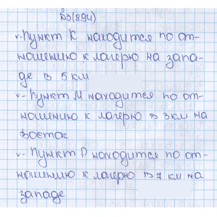 Скан решения номера 894 (3)