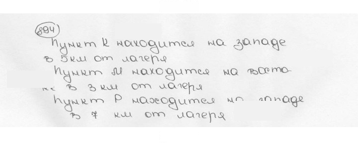 Скан решения номера 894 (3)