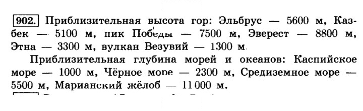 Скан решения номера 902 (12)