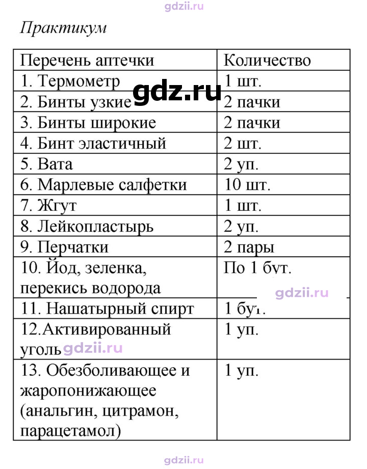 Скан решения номера 1.6