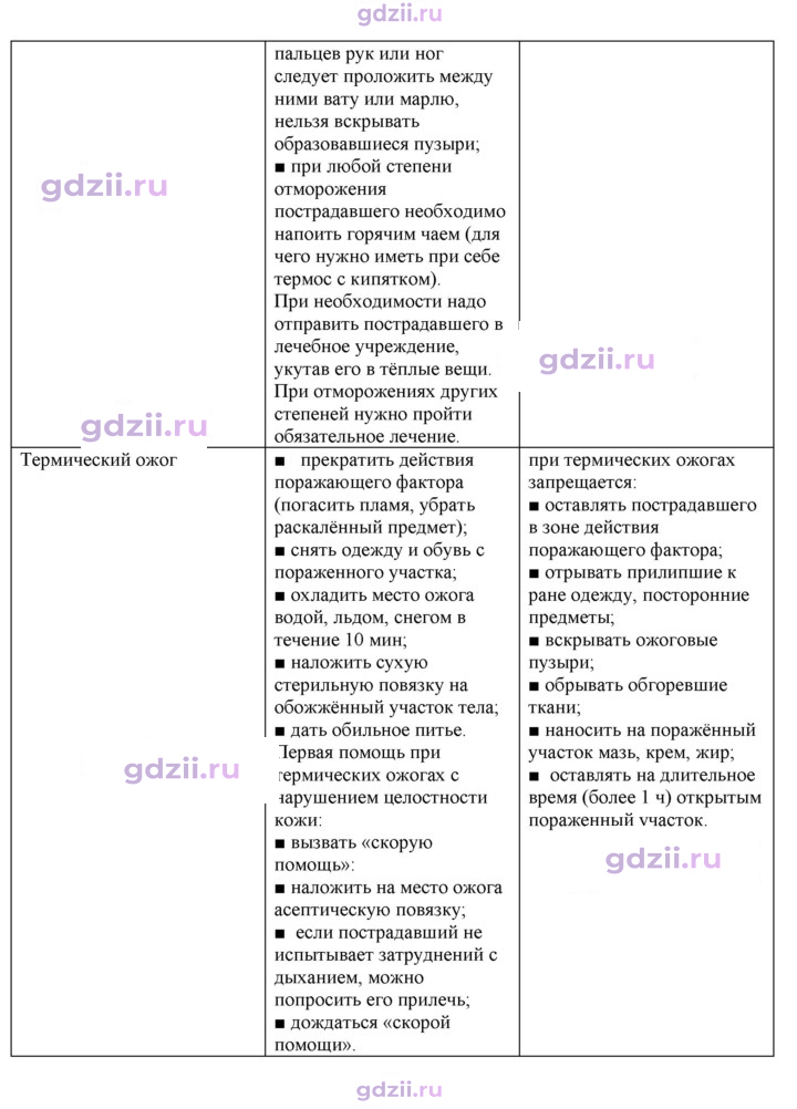 Скан решения номера 6.3