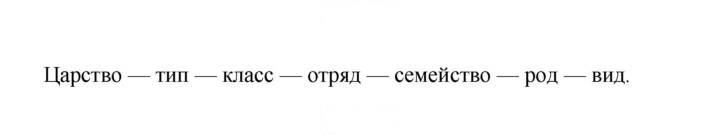Скан решения номера 16