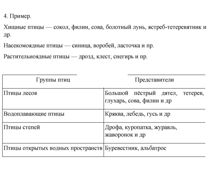 Скан решения номера 221