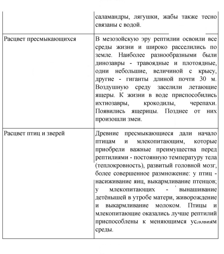 Скан решения номера 279