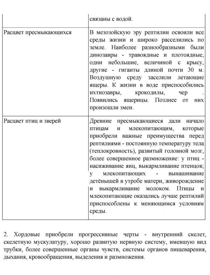 Скан решения номера 279