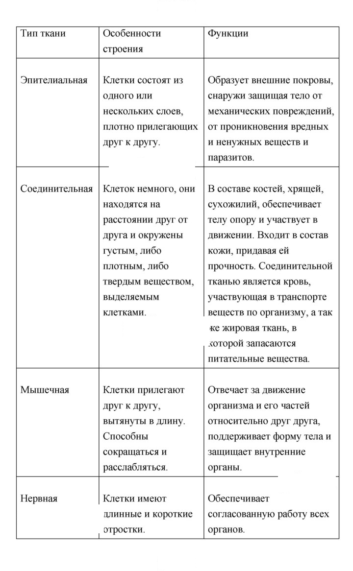 Скан решения номера 32