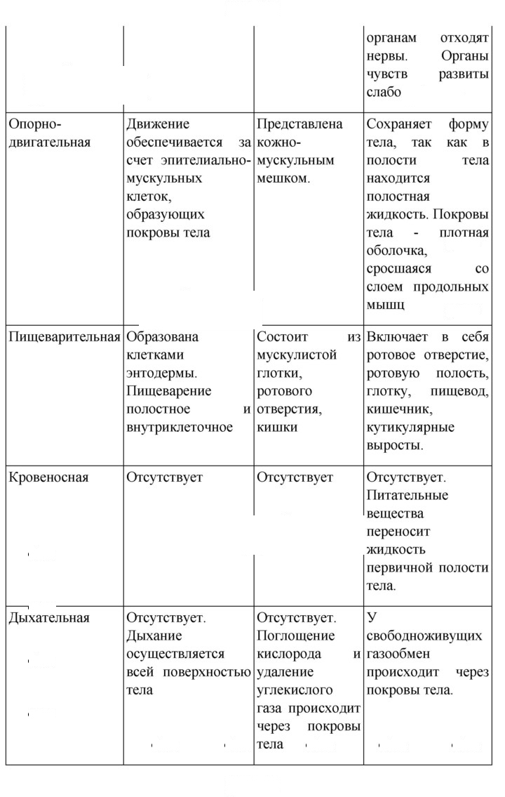 Скан решения номера 74