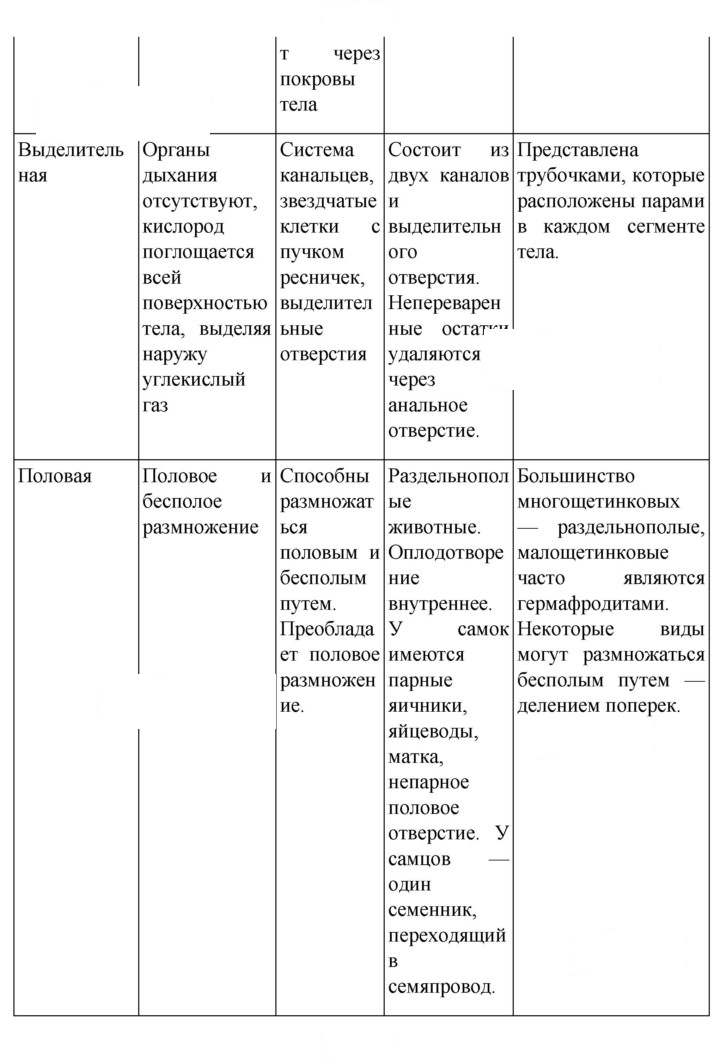 Скан решения номера 84