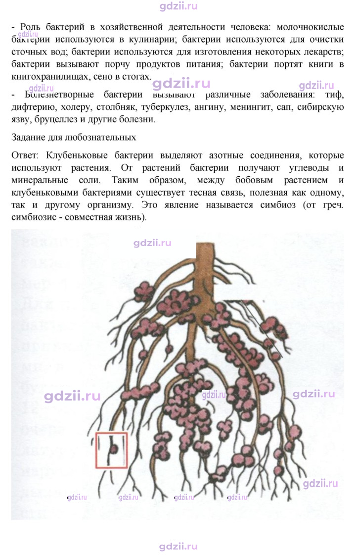 Скан решения номера стр. 139