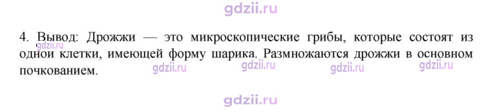 Скан решения номера стр. 161
