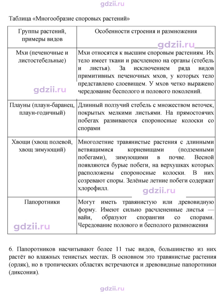 Скан решения номера стр. 38