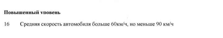 Скан решения номера 16