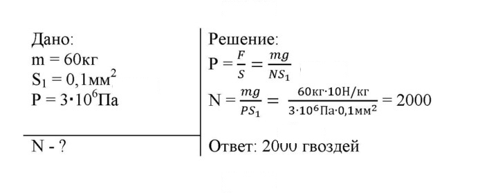 Скан решения номера 35