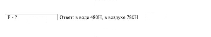 Скан решения номера 28