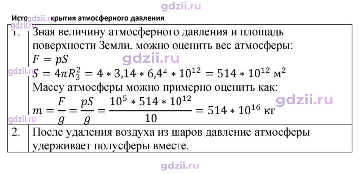 Скан решения номера стр. 144
