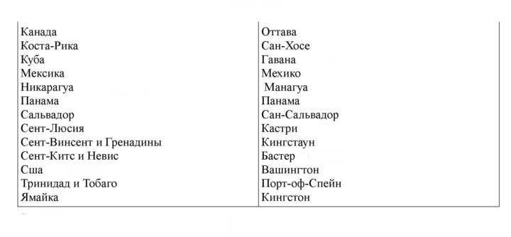 Скан решения номера 165