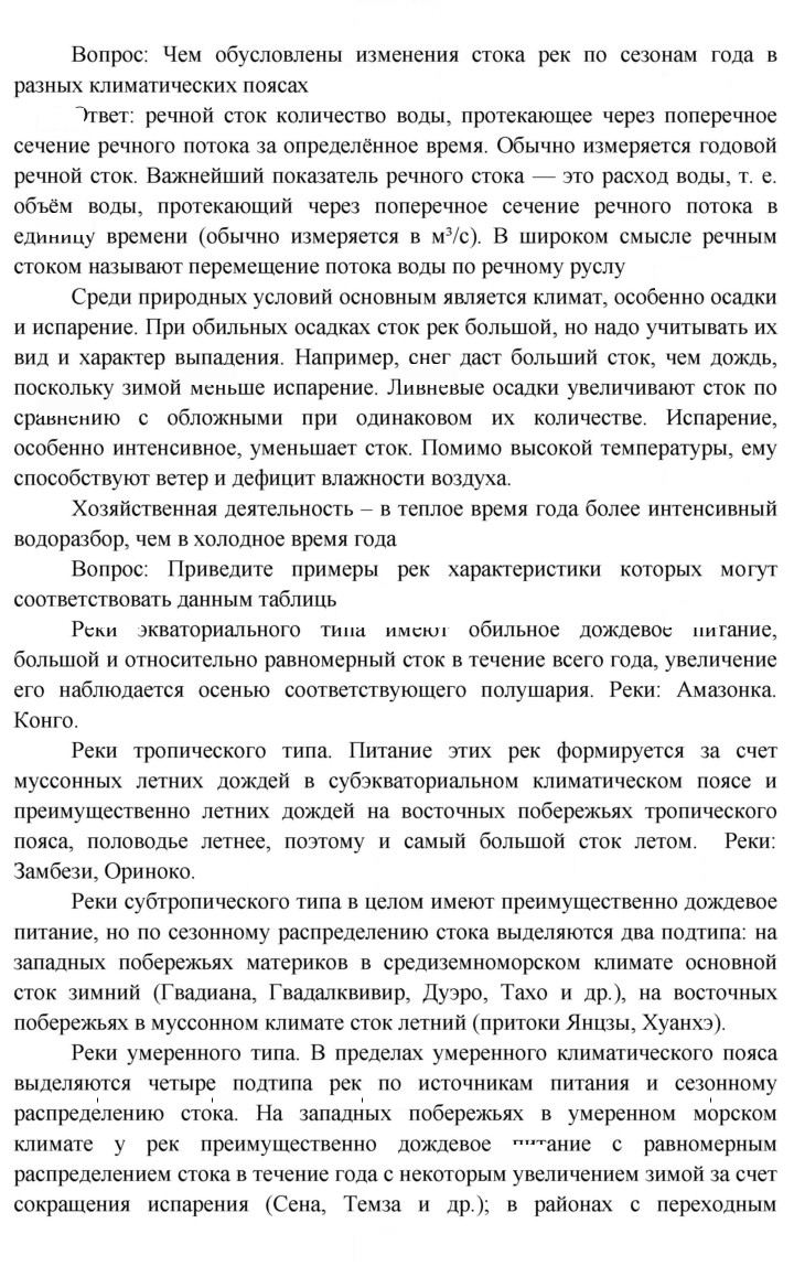 Скан решения номера 31