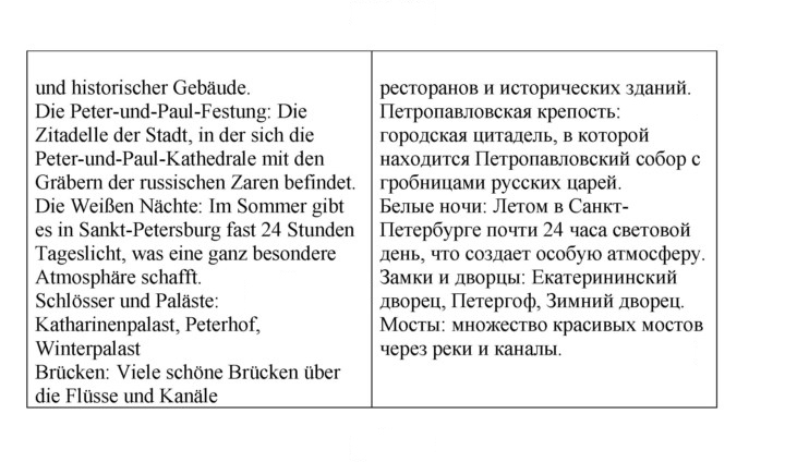 Скан решения номера 60