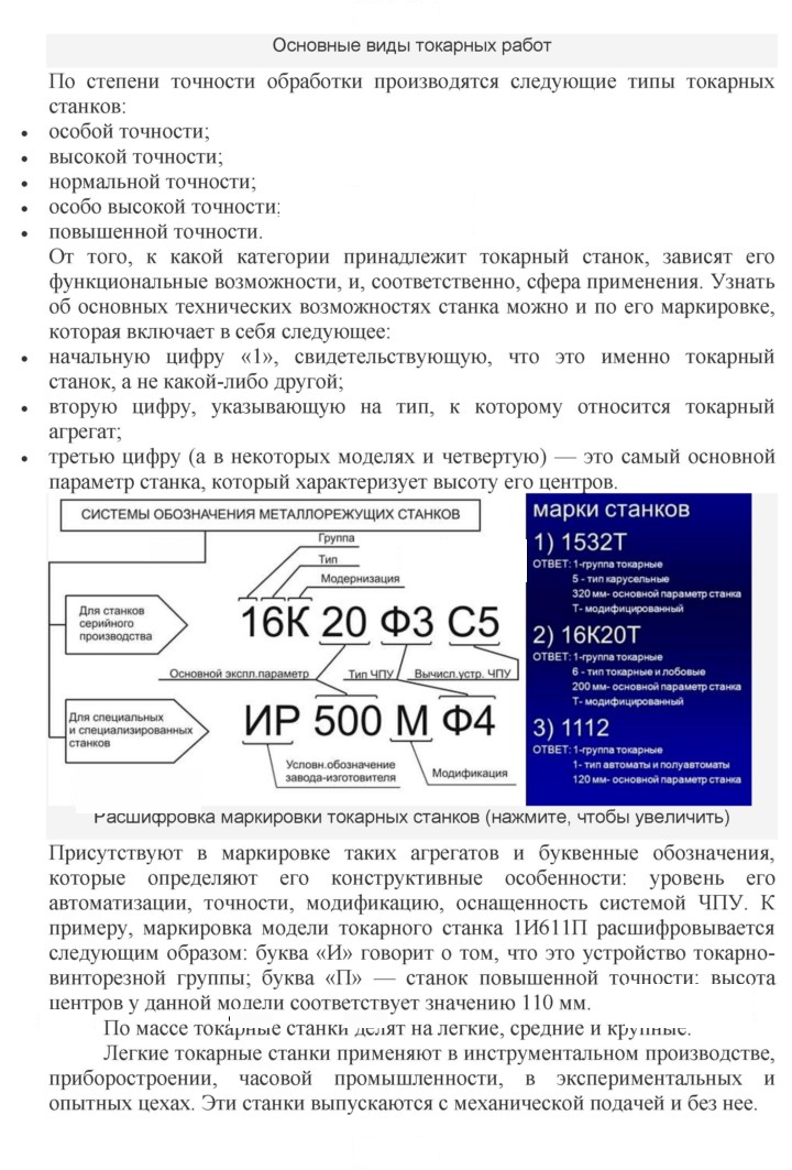 Скан решения номера 1