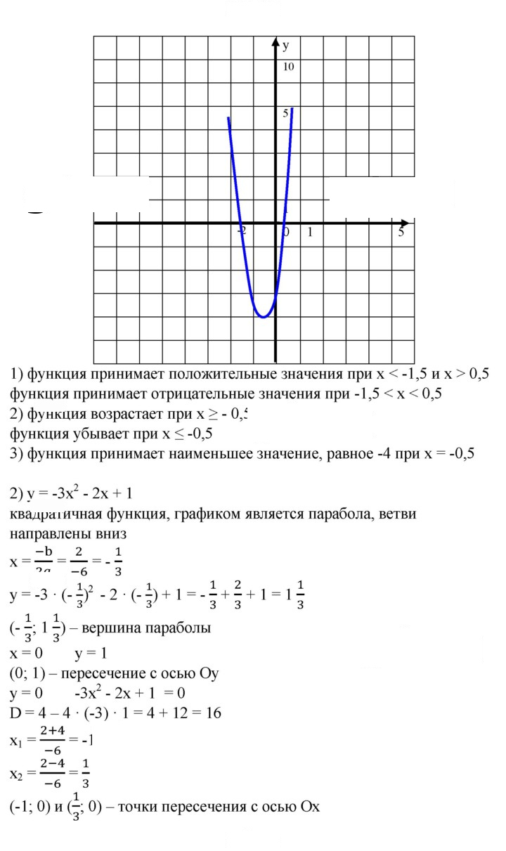 Скан решения номера 625
