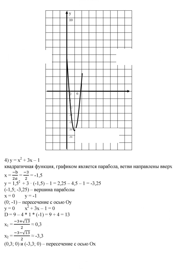 Скан решения номера 759
