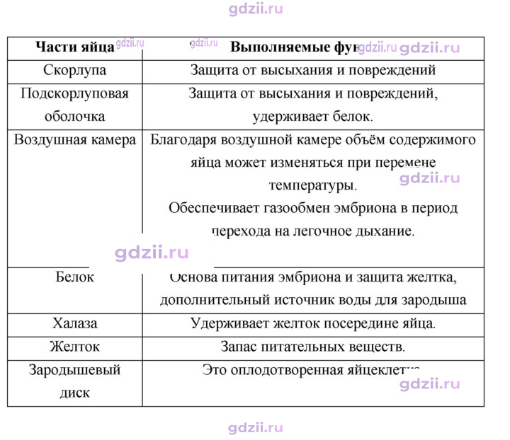 Скан решения номера 186