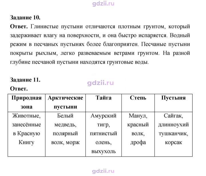 Скан решения номера 249