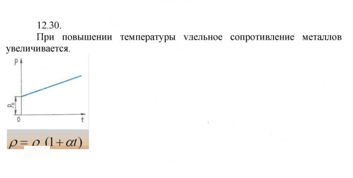 Скан решения номера 30