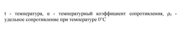Скан решения номера 30