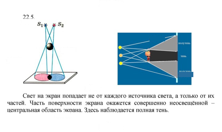 Скан решения номера 5