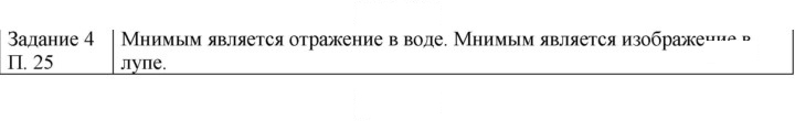 Скан решения номера 4