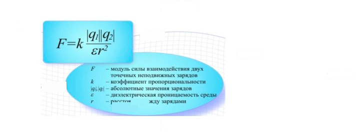 Скан решения номера 30