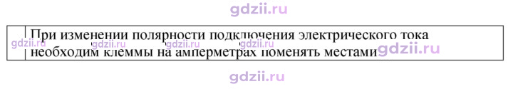 Скан решения номера 1
