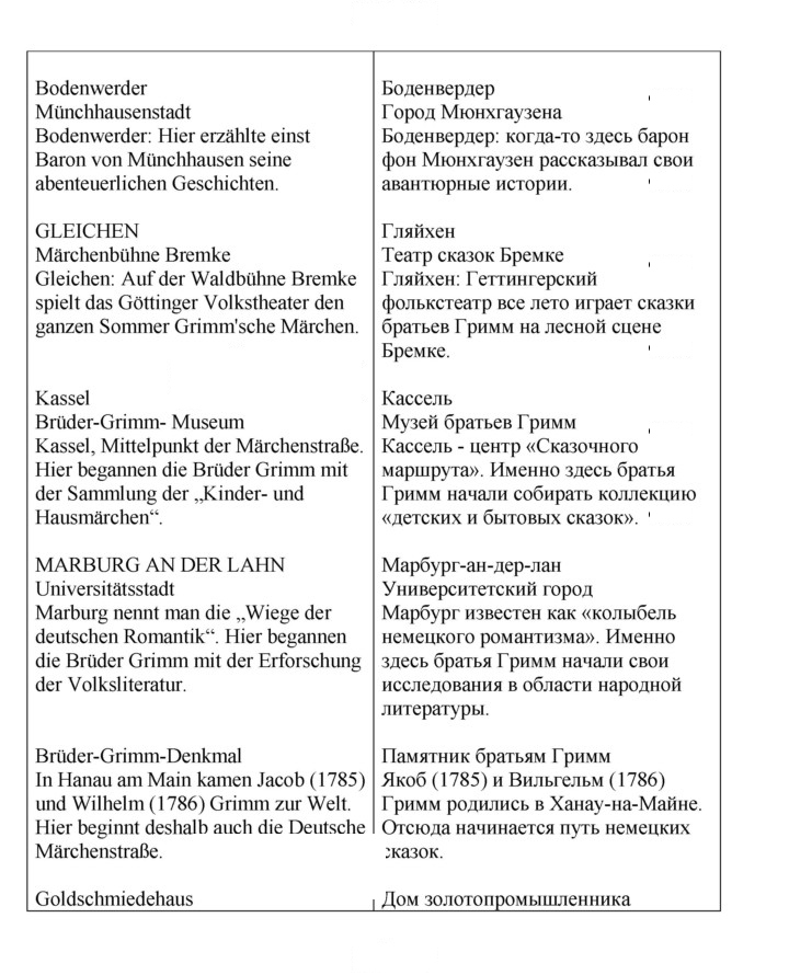 Скан решения номера 109