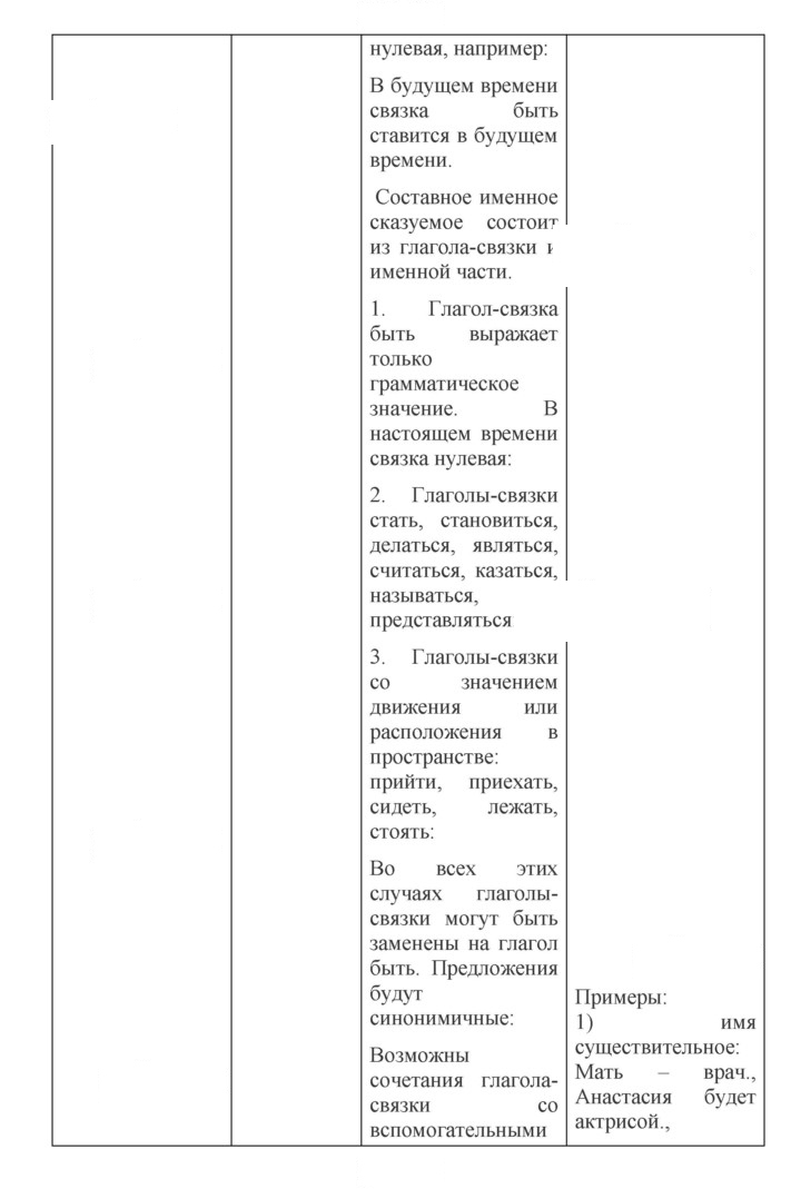 Скан решения номера 498