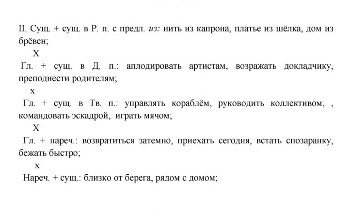 Скан решения номера 89