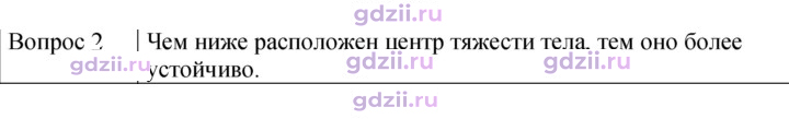 Скан решения номера 2