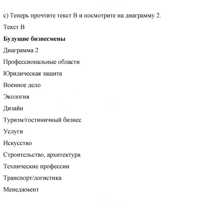 Скан решения номера 121