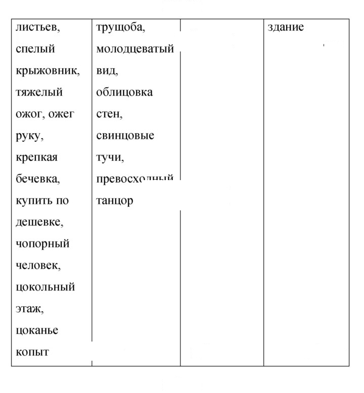 Скан решения номера 294